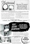Fleetwood 1953 196.jpg